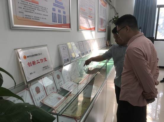 微信图片_20220929184032 微信图片_20220929184032