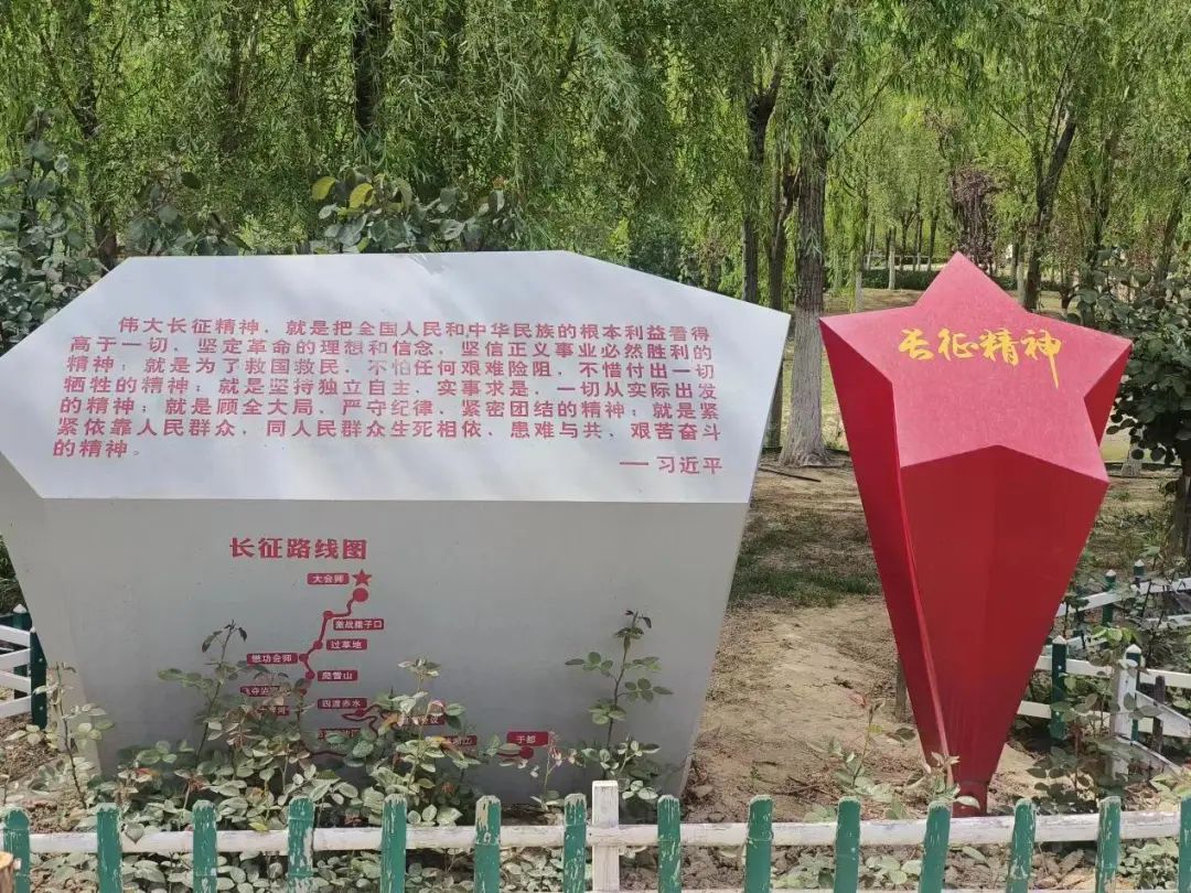 微信图片_20230417100719.jpg