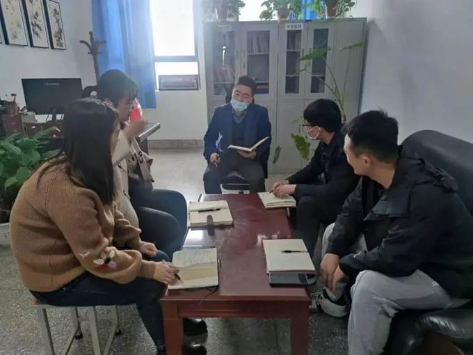 说明: 图片