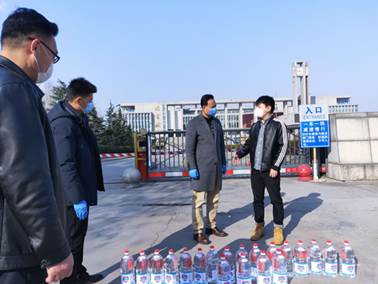 说明: 微信图片_20200225165658.jpg