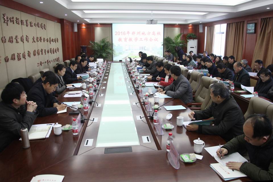 调整大小 1.JPG
