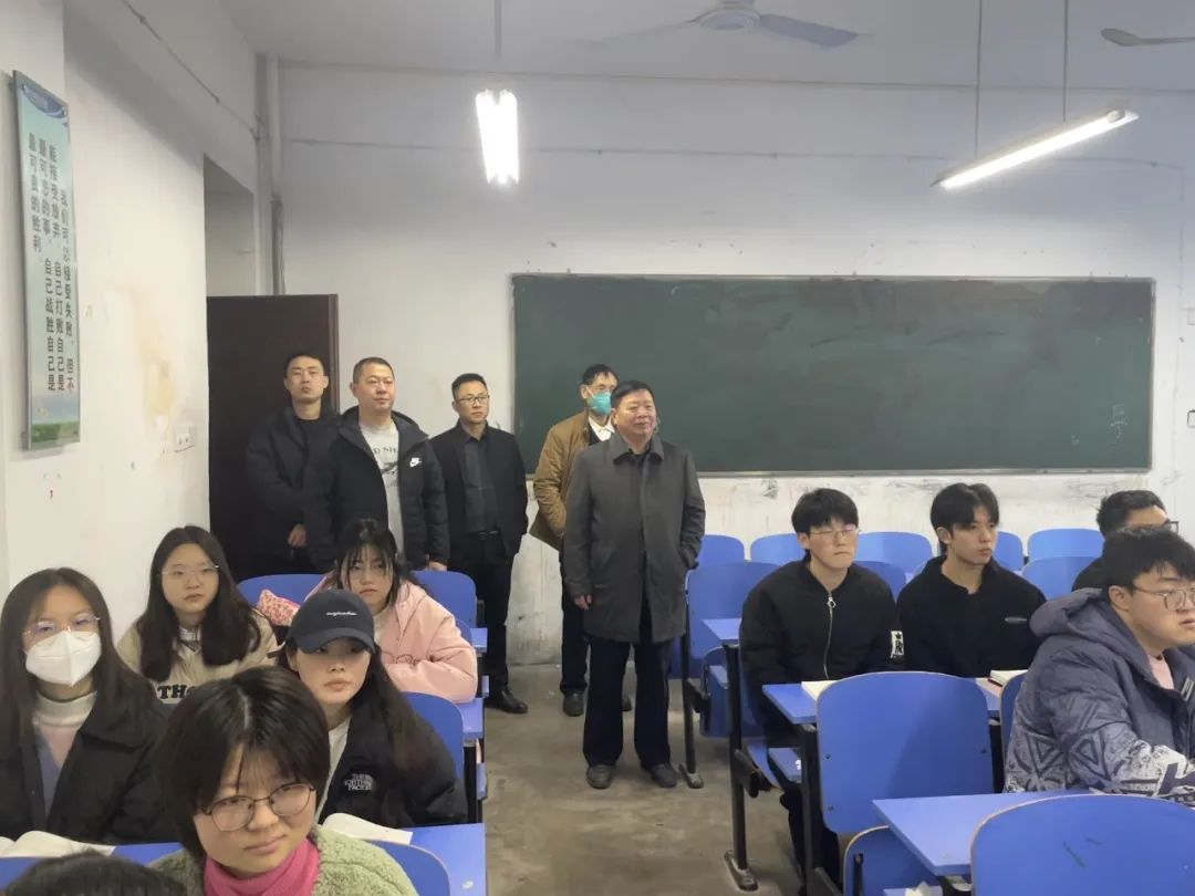 微信图片_20230221102157.jpg
