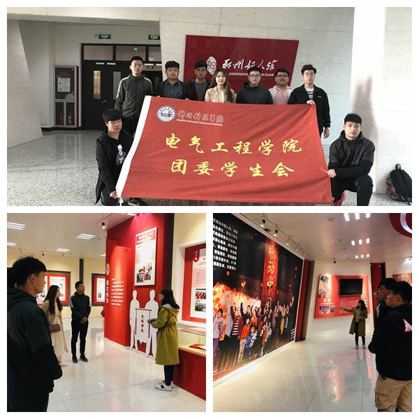 光影魔术手拼图00.jpg