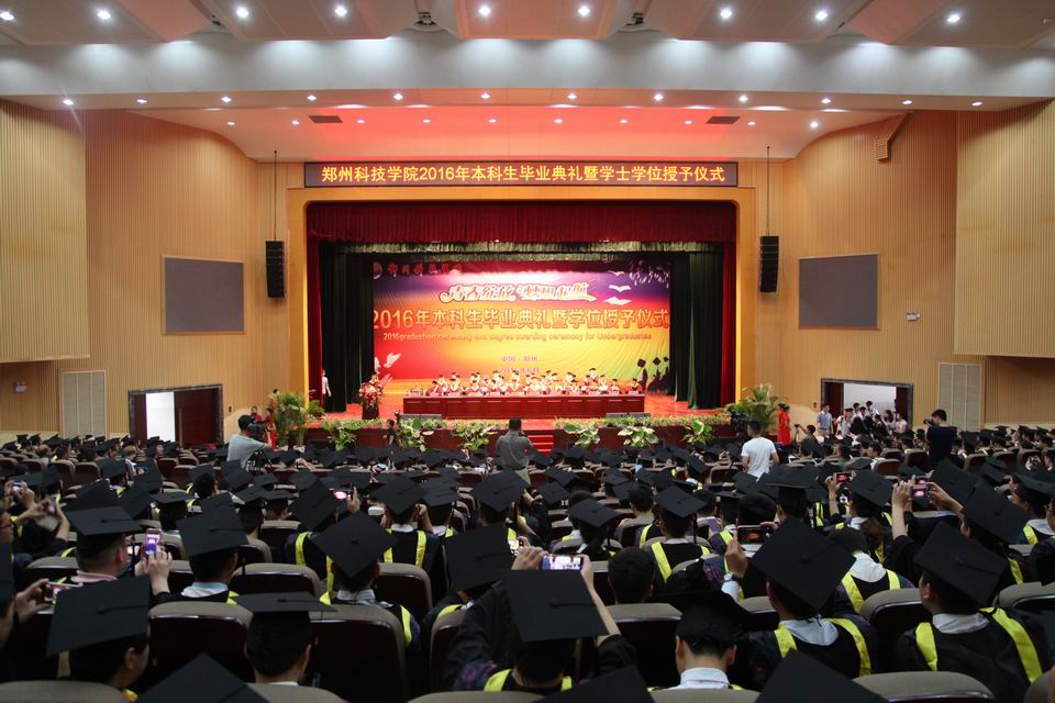 ������С 1 ��ҵ�����ֳ�.JPG ������С 1 ��ҵ�����ֳ�.JPG