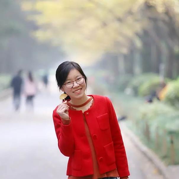 说明: 图片