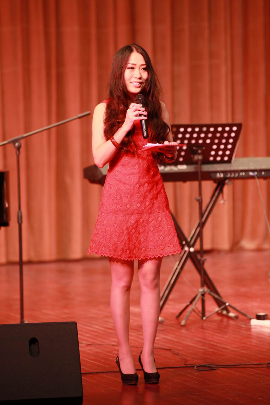 调整大小 IMG_1613.JPG