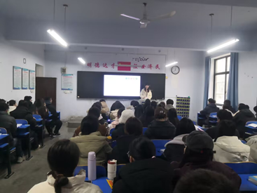 微信图片_20240304085237.png