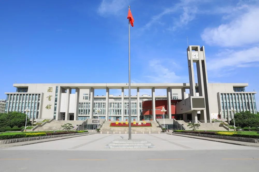说明: 图片