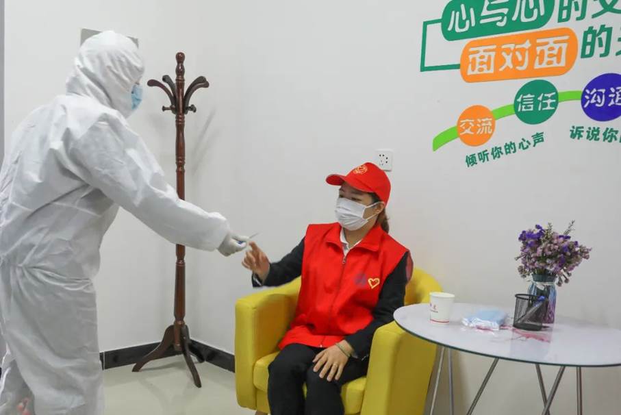 说明: https://mmbiz.qpic.cn/mmbiz_jpg/9MP1KQ8vr2mfj3eHtUibrZibfRW4ibX1ibuHMyPSrG5BKLUuNyRSa6FfAemrRSicYLJ5QGicBaulkKQWtNPZTC4kfSfw/640?wx_fmt=jpeg&wxfrom=5&wx_lazy=1&wx_co=1