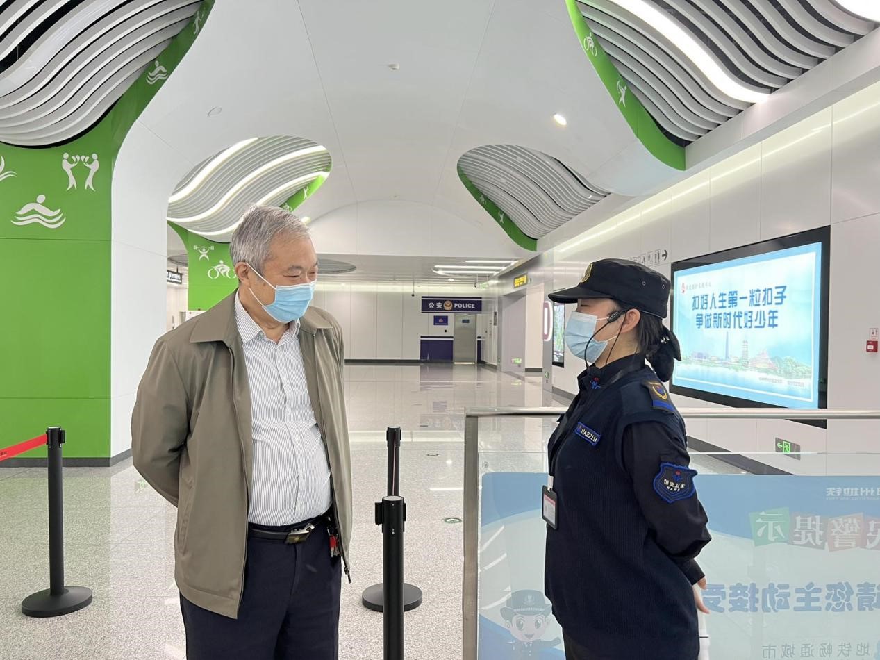 图片5.jpg 图片5.jpg