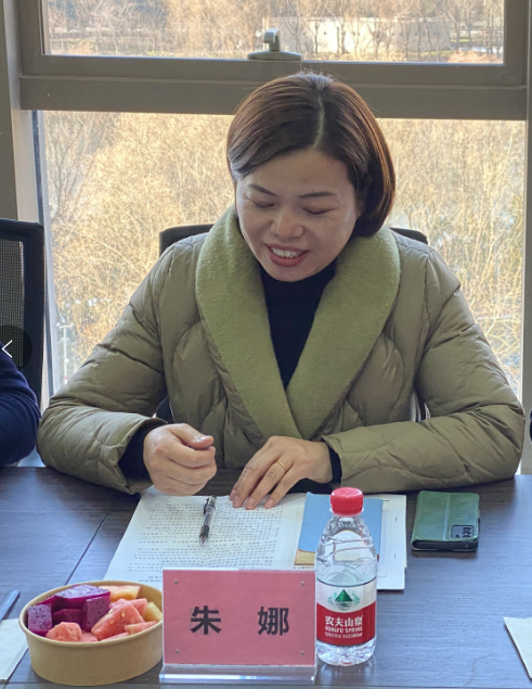 微信图片_20240226091611.png 微信图片_20240226091611.png