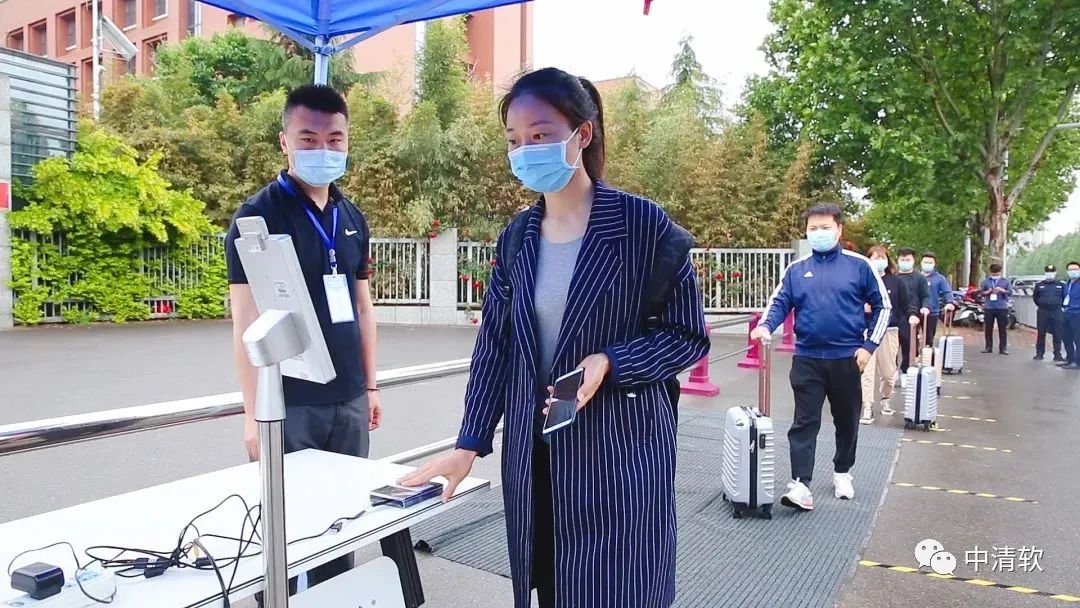 说明: https://mmbiz.qpic.cn/mmbiz_jpg/8NM5IZLiaMYGicXDMpkCUvqiafpNddf5Niay3nN4LCGTtxzAk7MB5008x51qQa1iaD9XmwibEcjtce5mfuXhSQQUj7Mw/640?wx_fmt=jpeg&wxfrom=5&wx_lazy=1&wx_co=1 说明: https://mmbiz.qpic.cn/mmbiz_jpg/8NM5IZLiaMYGicXDMpkCUvqiafpNddf5Niay3nN4LCGTtxzAk7MB5008x51qQa1iaD9XmwibEcjtce5mfuXhSQQUj7Mw/640?wx_fmt=jpeg&wxfrom=5&wx_lazy=1&wx_co=1