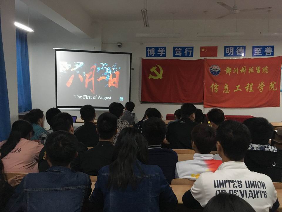 调整大小 1.jpg 调整大小 1.jpg