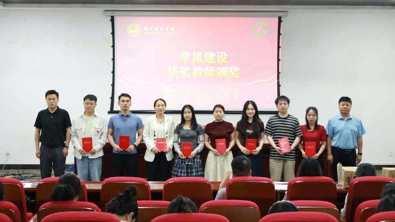 图片13.jpg
