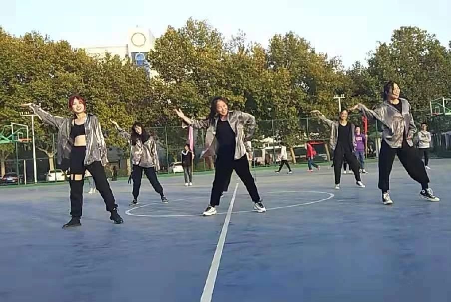 微信图片_20191030121259.jpg 微信图片_20191030121259.jpg