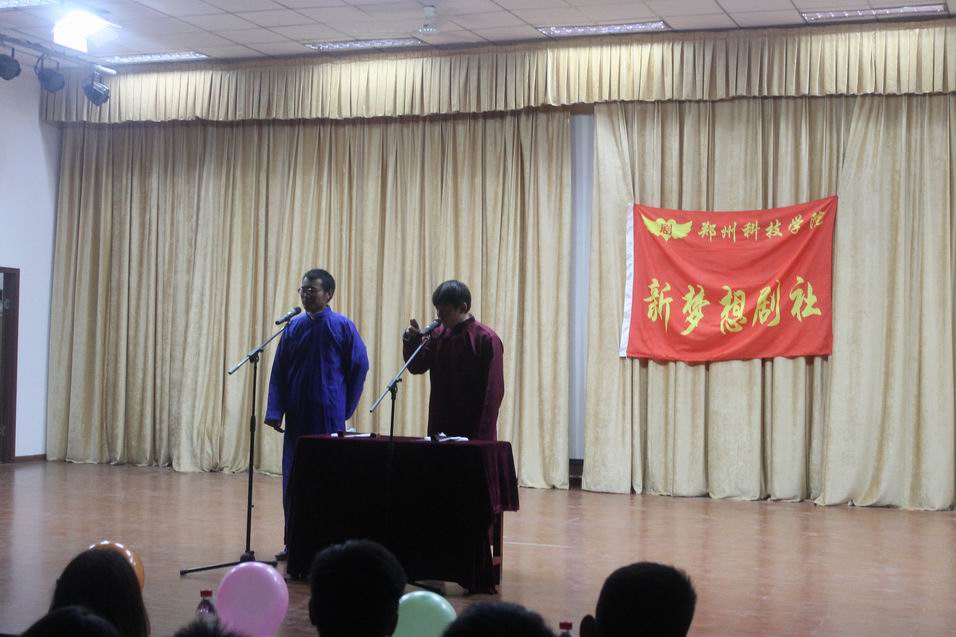 调整大小 IMG_3391.JPG