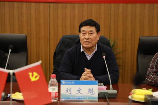 说明: 9O9A4893