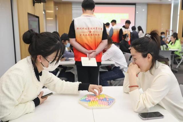 说明: https://pics4.baidu.com/feed/d6ca7bcb0a46f21fb1892e6bed74be6b0c33ae20.jpeg@f_auto?token=081df81b78a58364768296c58b97f067