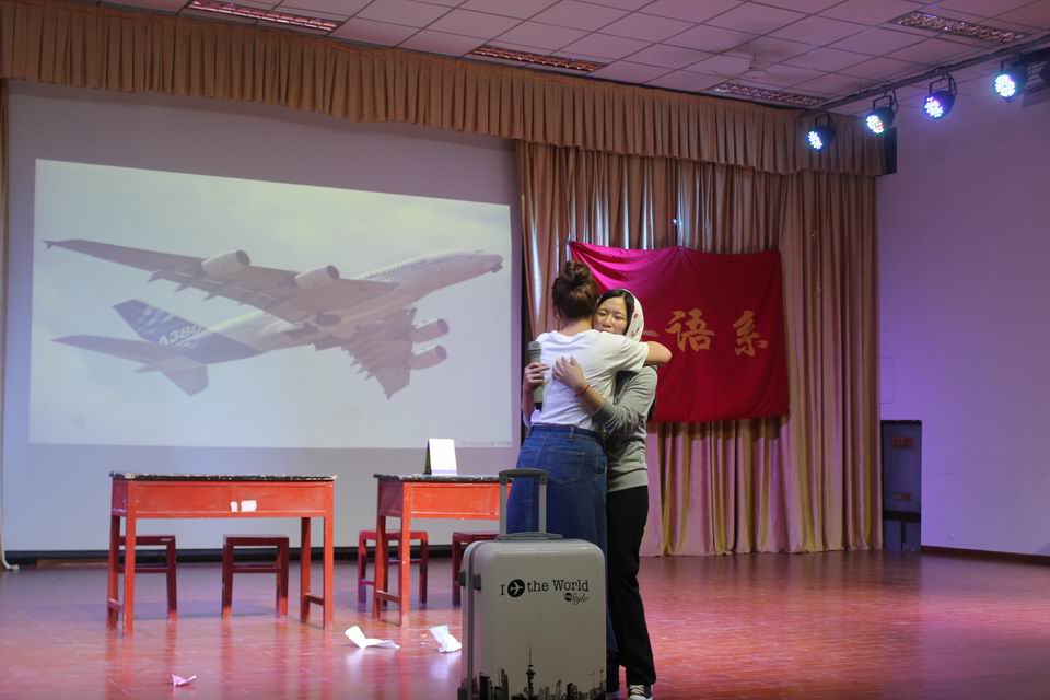 调整大小 IMG_9851.JPG 调整大小 IMG_9851.JPG