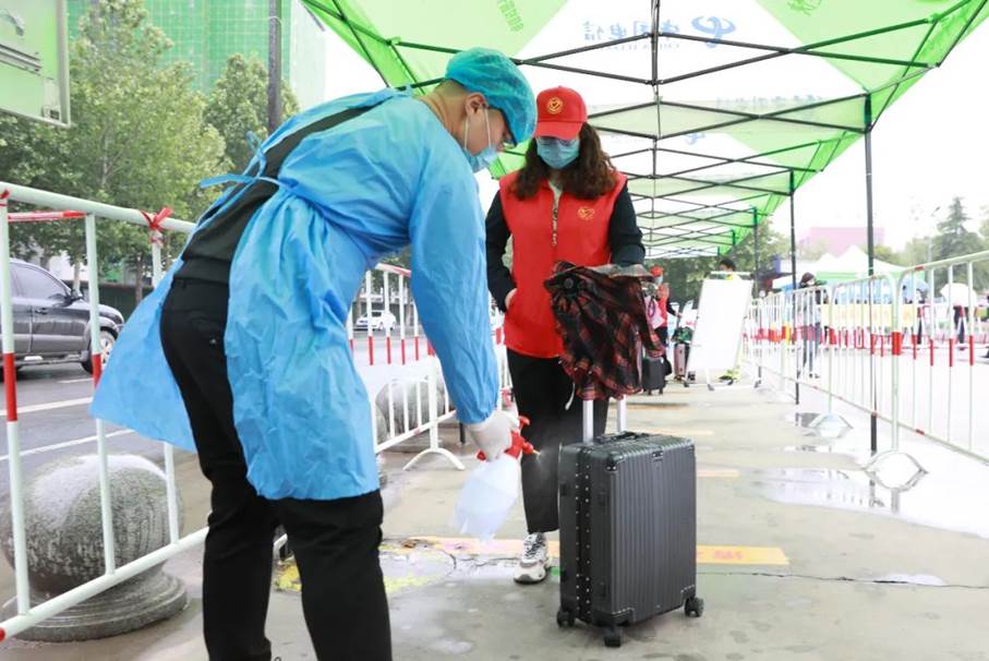 说明: https://mmbiz.qpic.cn/mmbiz_jpg/9MP1KQ8vr2mfj3eHtUibrZibfRW4ibX1ibuHLDxtd59TTRJ7yXVhlcHLXzeAZOnvT4U5vtZXCjEsIIiaYiaRaHiblwFaQ/640?wx_fmt=jpeg&wxfrom=5&wx_lazy=1&wx_co=1