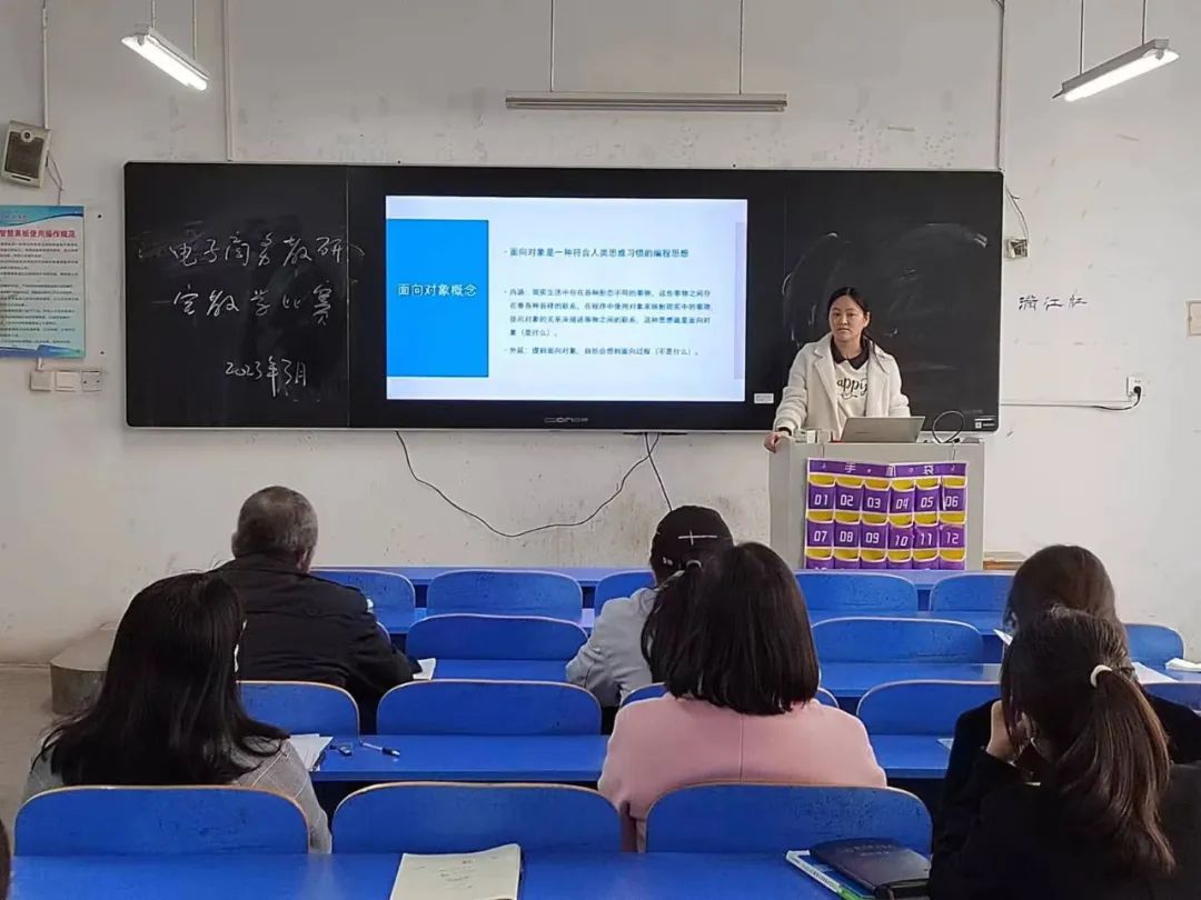 微信图片_20230330175351.jpg 微信图片_20230330175351.jpg