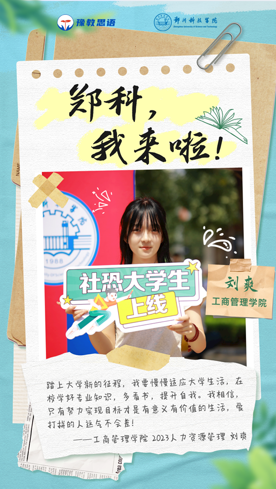 说明: https://mmbiz.qpic.cn/mmbiz_png/6jlyg5XDUOFsYJMG8x10hpEg9sRQoyNR4iaZQjEnamjHlYzKEyJZDG2cMZUCWuOCHmQ8SV1IVvX9VHf1ZTW1Y1w/640?wxfrom=12&tp=wxpic&wx_fmt=png