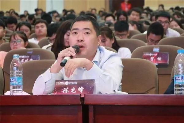说明: https://mmbiz.qpic.cn/mmbiz_jpg/3tJeO9ichicnJvbynVwckAnTJWicP6Xtuo3PoRLu9EsyU5ezer9QXaGTUqicGXf1sQ8icqujVtIMEnD2PaIVCD7jrOg/640?wx_fmt=jpeg&wxfrom=5&wx_lazy=1&wx_co=1