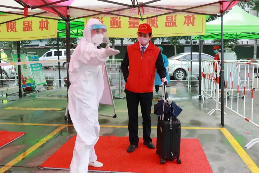 说明: https://mmbiz.qpic.cn/mmbiz_jpg/9MP1KQ8vr2mfj3eHtUibrZibfRW4ibX1ibuHiaQsnQj0RYeBh8Ts3HwTDvjOd8PjHaibtkk2D5oRRh8gkbRxMYYu2mJw/640?wx_fmt=jpeg&wxfrom=5&wx_lazy=1&wx_co=1