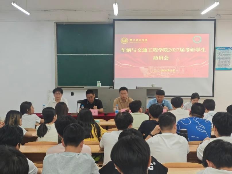图片10.jpg