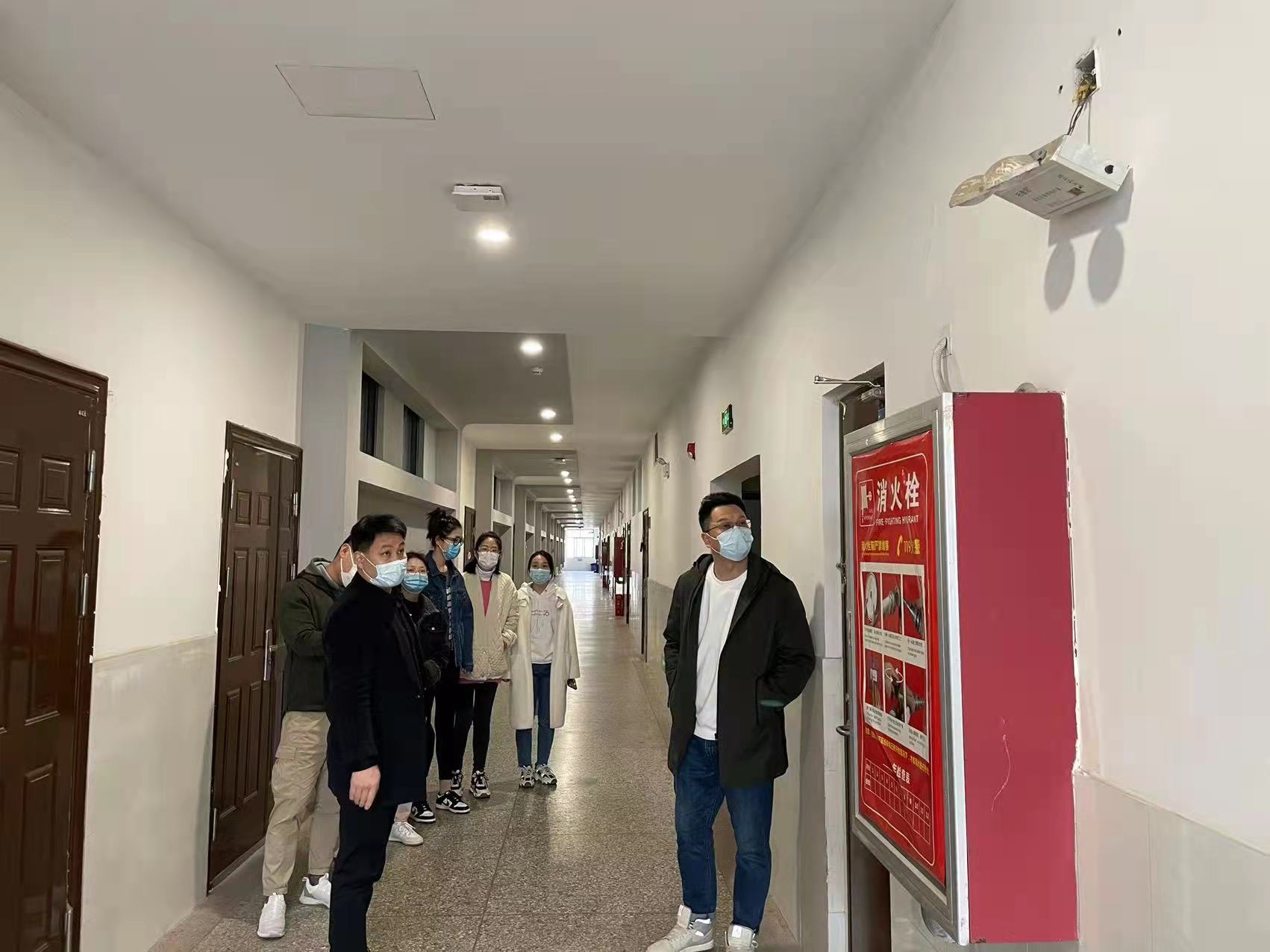 微信图片_20220304122106.jpg