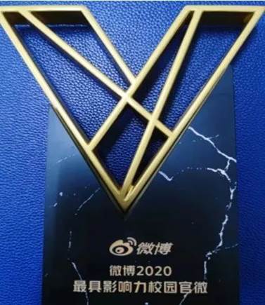 说明: 图片