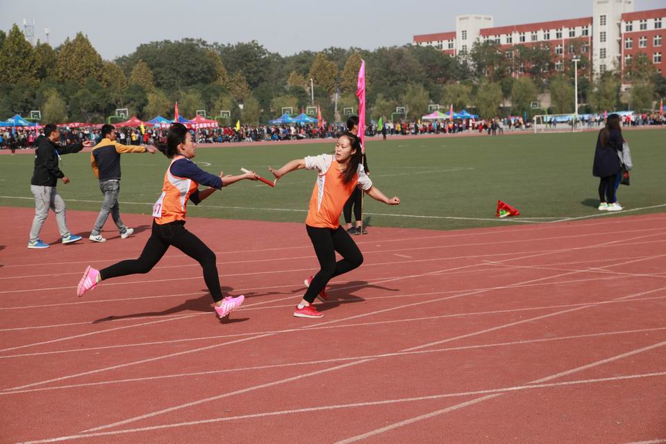 调整大小 10.JPG 调整大小 10.JPG