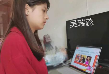说明: https://nimg.ws.126.net/?url=http%3A%2F%2Fdingyue.ws.126.net%2F2021%2F0903%2F1f6895c9j00qyu2lg001hc000u000kgm.jpg&thumbnail=690x10000&quality=75&type=jpg