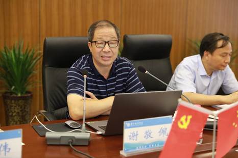 说明: 9O9A0853