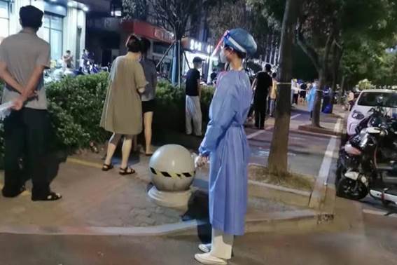 说明: 图片