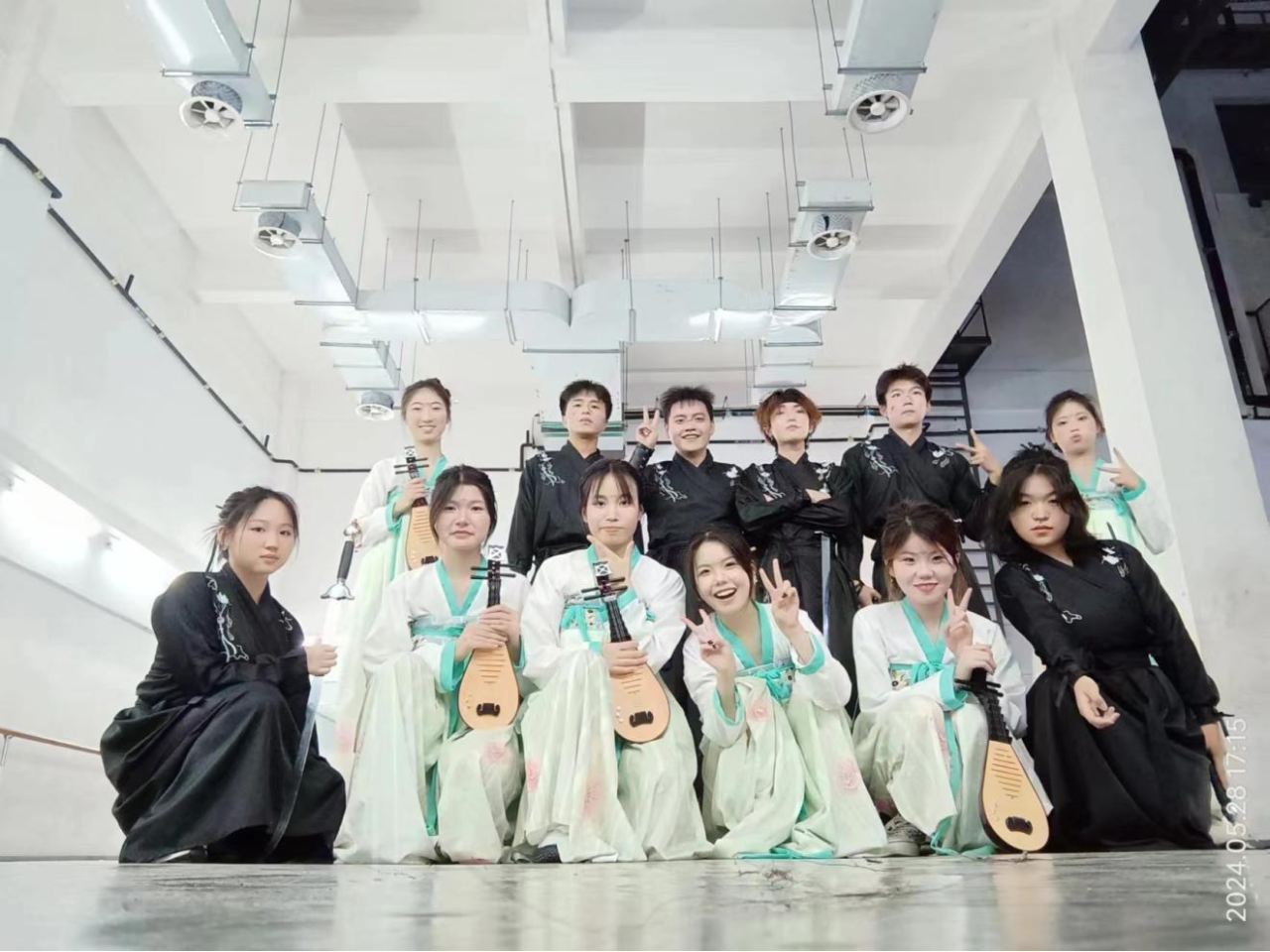 微信图片_20240529085820.png 微信图片_20240529085820.png
