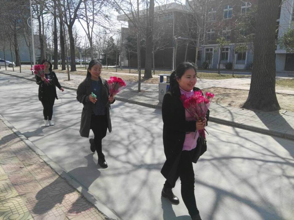 ������С QQͼƬ20170308160913.jpg ������С QQͼƬ20170308160913.jpg