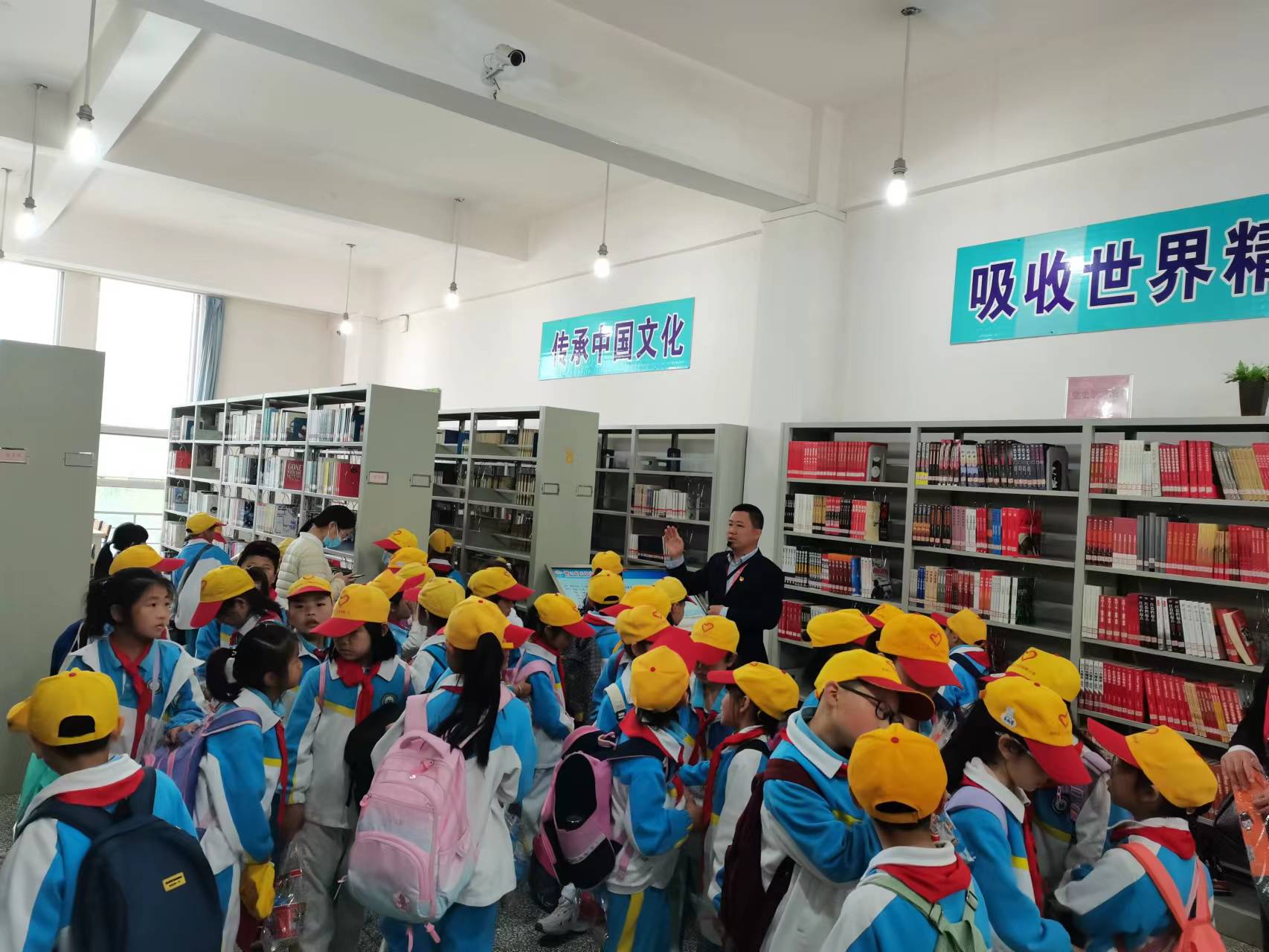 微信图片_20230508112221.jpg 微信图片_20230508112221.jpg