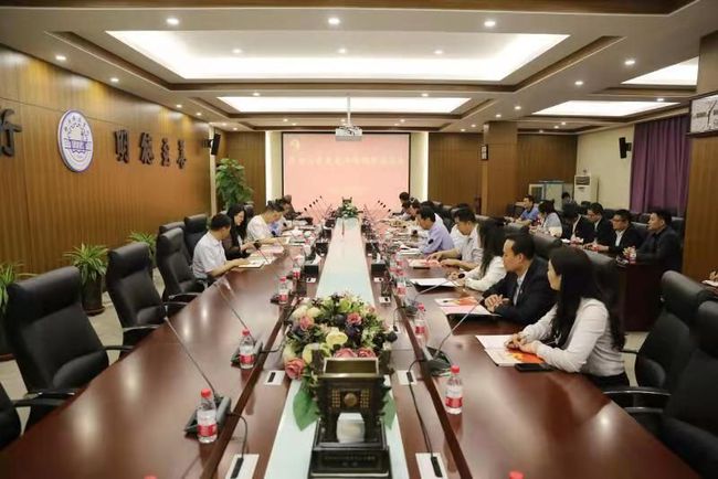 说明: https://nimg.ws.126.net/?url=http%3A%2F%2Fdingyue.ws.126.net%2F2021%2F0517%2Fd5629c5bj00qt8z4q001ud000m800etp.jpg&thumbnail=650x2147483647&quality=80&type=jpg
