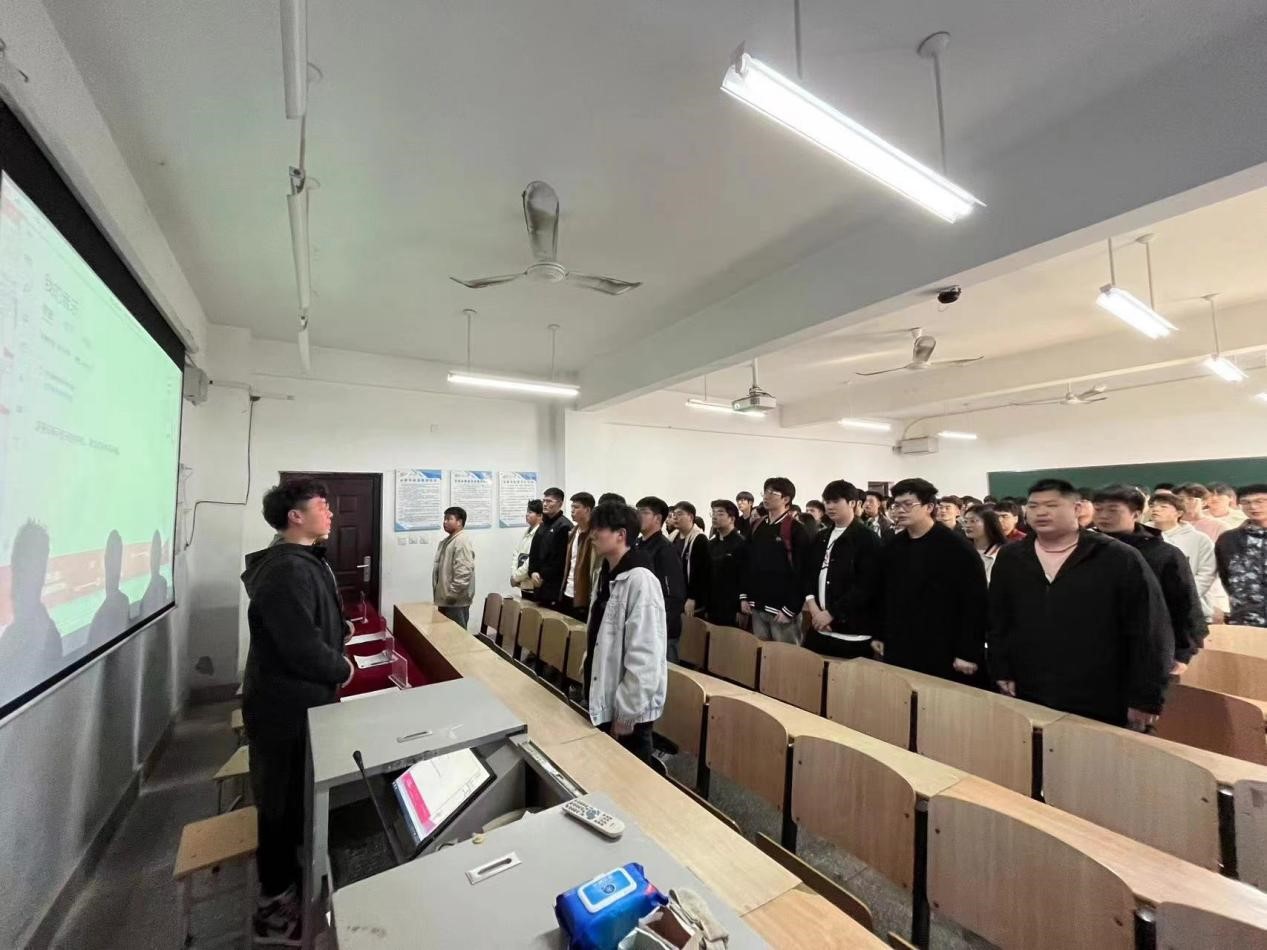 图片2.jpg 图片2.jpg