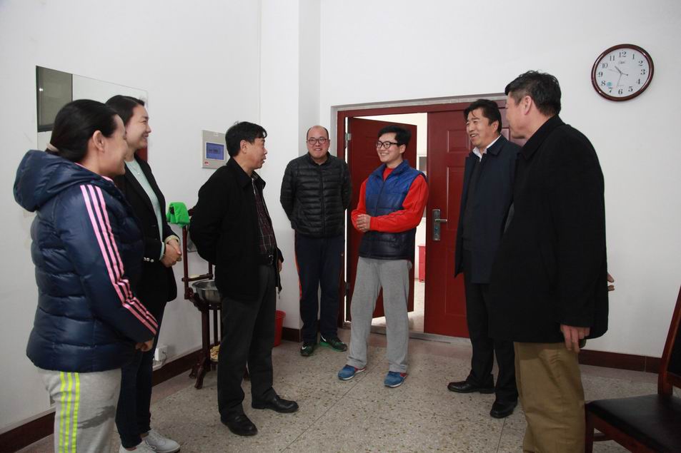 ������С IMG_0005.JPG