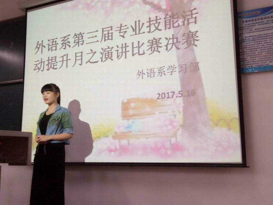 ������С QQͼƬ20170517102226.jpg ������С QQͼƬ20170517102226.jpg