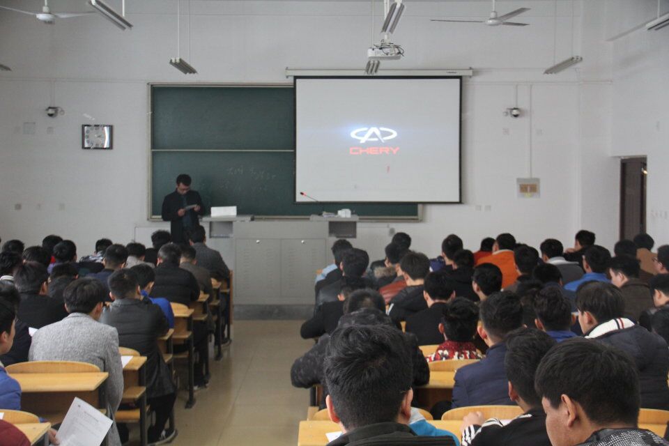 QQ图片20171121211048.jpg QQ图片20171121211048.jpg