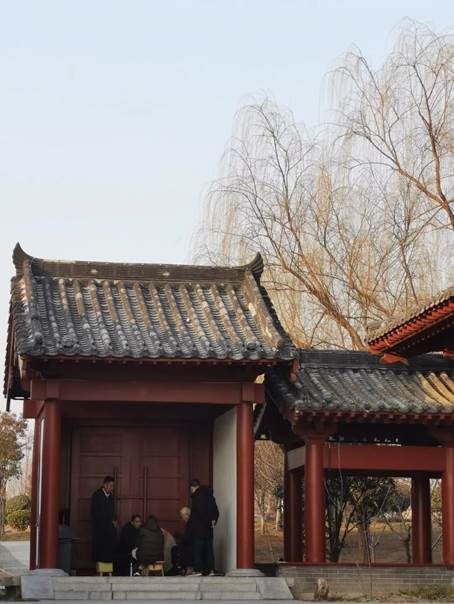 说明: 图片