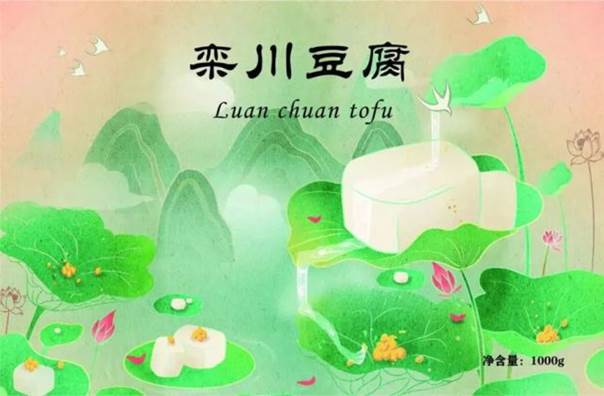 说明: https://inews.gtimg.com/newsapp_bt/0/14182410912/641