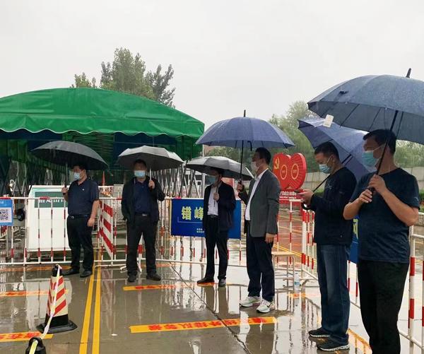 说明: https://rmfile.dahe.cn/20221004/1664856483082172.jpg?imageMogr2/auto-orient/strip/interlace/1/thumbnail/600%3E/format/jpg