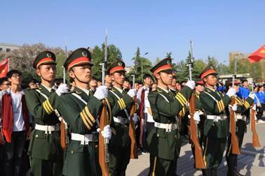 说明: https://mmbiz.qpic.cn/mmbiz_jpg/9MP1KQ8vr2loarcgjG2yVfVr07E5FL714r1mmmSNy3WEWHYDF2TZOCHibVonia6NaKOfmcaGvCGNCmEeCndO8Nog/640?wx_fmt=jpeg&wxfrom=5&wx_lazy=1&wx_co=1