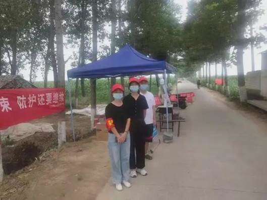 说明: https://nimg.ws.126.net/?url=http%3A%2F%2Fdingyue.ws.126.net%2F2021%2F0818%2F83afe510j00qy1gz7001qc000m800gom.jpg&thumbnail=690x2147483647&quality=75&type=jpg