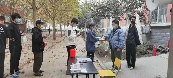 说明: 图片