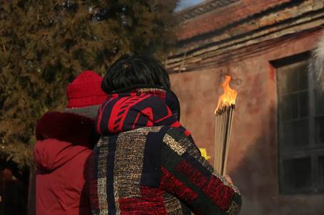 说明: 图片